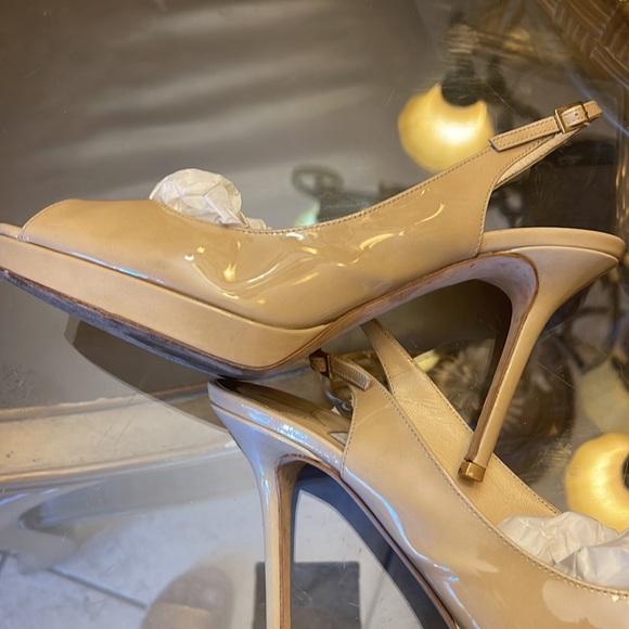 Jimmy choose - Picture 15 of 17